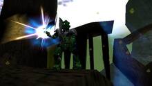 Imagen 32 de Bionicle: The Game