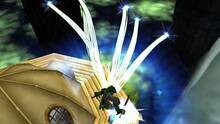 Imagen 33 de Bionicle: The Game