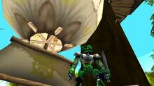 Imagen 34 de Bionicle: The Game