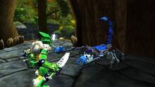Imagen 35 de Bionicle: The Game