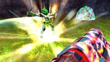 Imagen 18 de Bionicle: The Game