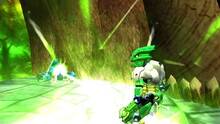Imagen 36 de Bionicle: The Game