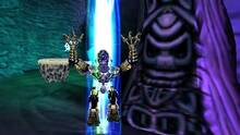 Imagen 38 de Bionicle: The Game