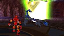 Imagen 39 de Bionicle: The Game