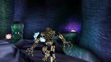 Imagen 40 de Bionicle: The Game