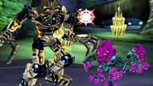 Imagen 41 de Bionicle: The Game
