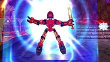 Imagen 42 de Bionicle: The Game