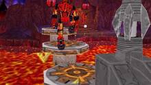 Imagen 43 de Bionicle: The Game
