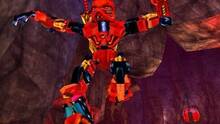 Imagen 44 de Bionicle: The Game