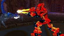 Imagen 45 de Bionicle: The Game