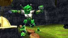 Imagen 19 de Bionicle: The Game