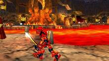 Imagen 46 de Bionicle: The Game