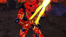Imagen 47 de Bionicle: The Game