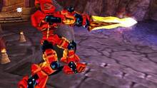 Imagen 48 de Bionicle: The Game