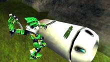 Imagen 20 de Bionicle: The Game