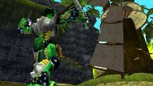 Imagen 21 de Bionicle: The Game