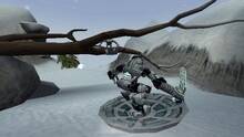 Imagen 22 de Bionicle: The Game