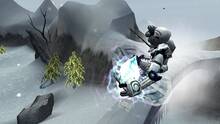 Imagen 23 de Bionicle: The Game