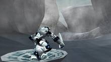 Imagen 25 de Bionicle: The Game