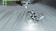 Imagen 59 de Bionicle: The Game