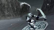 Imagen 62 de Bionicle: The Game