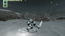Imagen 63 de Bionicle: The Game
