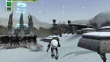 Imagen 64 de Bionicle: The Game