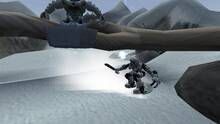 Imagen 65 de Bionicle: The Game