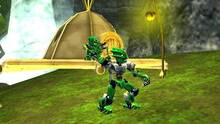 Imagen 50 de Bionicle: The Game
