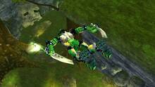 Imagen 51 de Bionicle: The Game