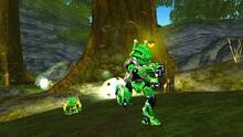 Imagen 52 de Bionicle: The Game
