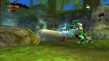 Imagen 53 de Bionicle: The Game
