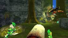 Imagen 54 de Bionicle: The Game