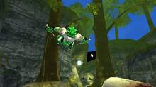 Imagen 55 de Bionicle: The Game