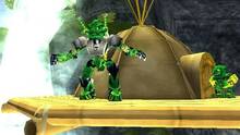 Imagen 56 de Bionicle: The Game