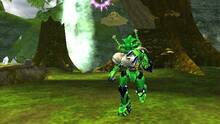 Imagen 57 de Bionicle: The Game