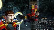 Imagen 7 de Harry Potter: Quidditch World Cup