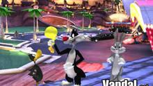 Imagen 13 de Looney Tunes: De Nuevo en Accin