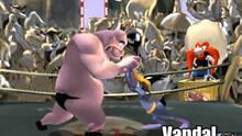 Imagen 12 de Looney Tunes: De Nuevo en Accin