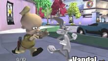 Imagen 9 de Looney Tunes: De Nuevo en Accin