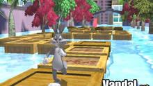 Imagen 8 de Looney Tunes: De Nuevo en Accin