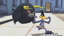 Imagen 6 de Looney Tunes: De Nuevo en Accin