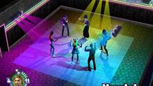 Imagen 10 de Los Sims Toman la Calle