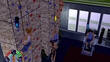 Imagen 9 de Los Sims Toman la Calle