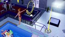 Imagen 6 de Los Sims Toman la Calle