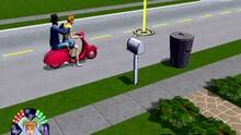 Imagen 5 de Los Sims Toman la Calle