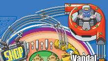Imagen 12 de Pokemon Pinball: Rub & Zafiro