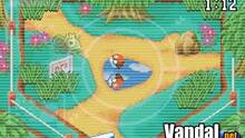 Imagen 3 de Pokemon Pinball: Rub & Zafiro