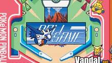 Imagen 10 de Pokemon Pinball: Rub & Zafiro