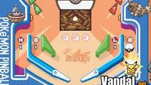 Imagen 9 de Pokemon Pinball: Rub & Zafiro